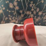 Donut cutter